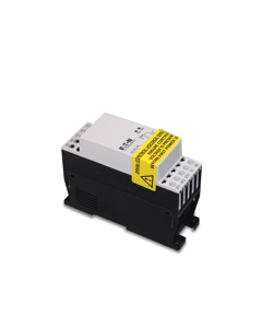 Soft starter 230-480V 4A DS7-340SX004N0-N 24VUC